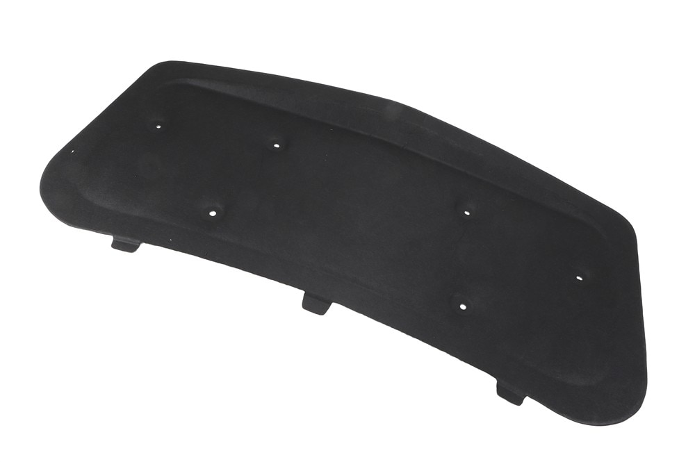 GM Genuine Parts Hood Insulator