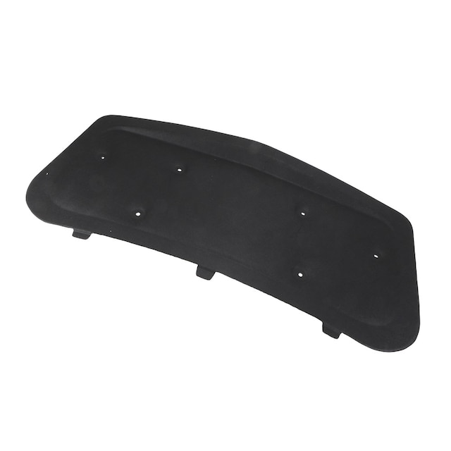 GM Genuine Parts Hood Insulator