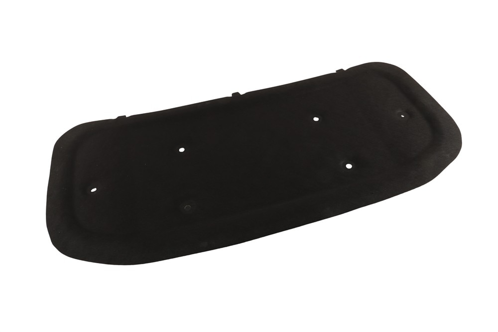 GM Genuine Parts Hood Insulator