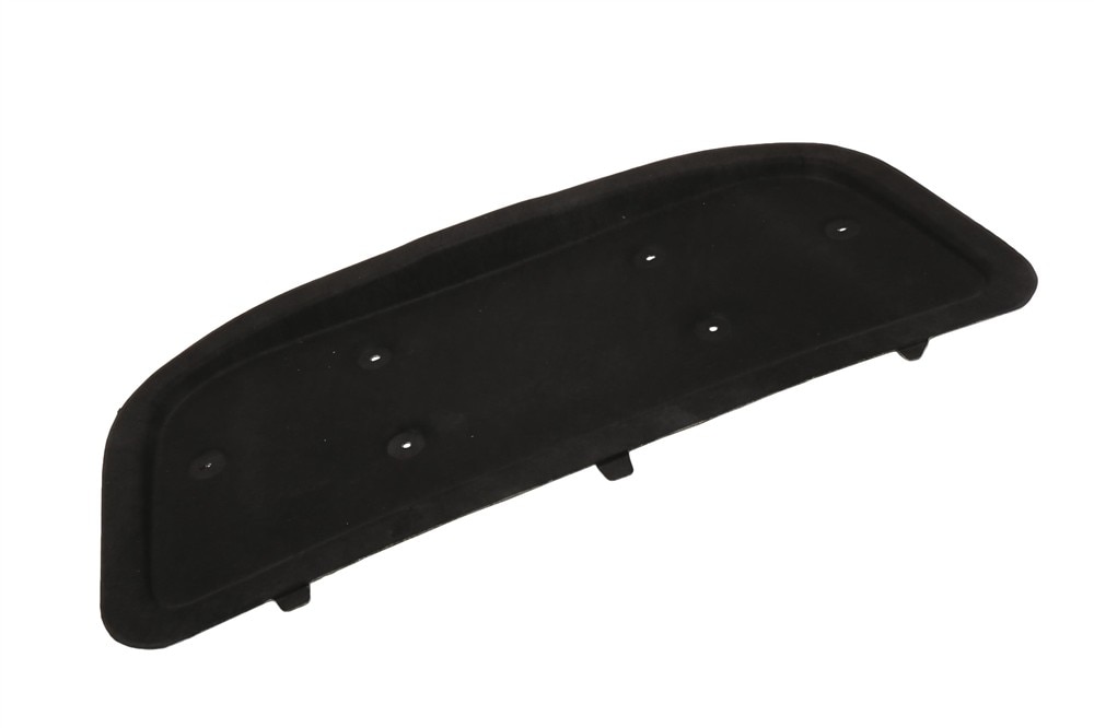 GM Genuine Parts Hood Insulator