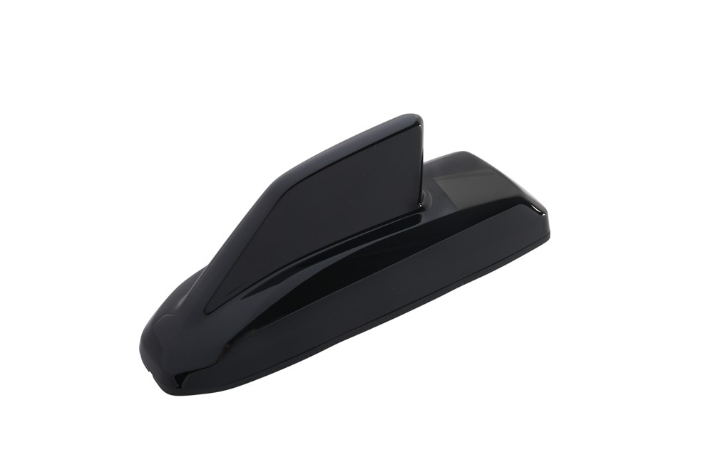GM Genuine Parts Black Driver Side High Frequency Antenna