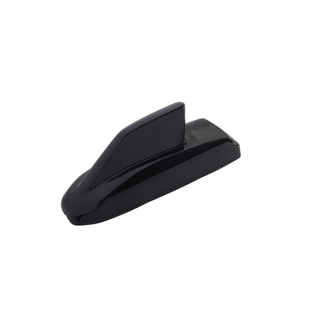 GM Genuine Parts Black Driver Side High Frequency Antenna