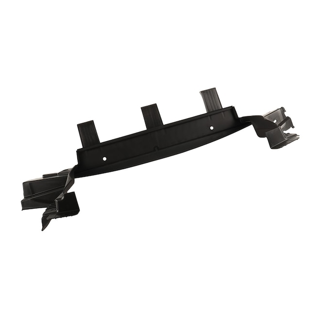 GM Genuine Parts Lower Radiator Air Baffle