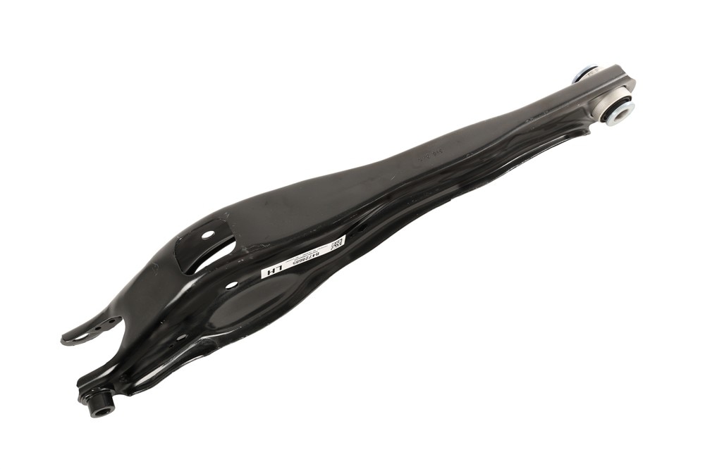 GM Genuine Parts Rear Driver Side Lower Control Arm