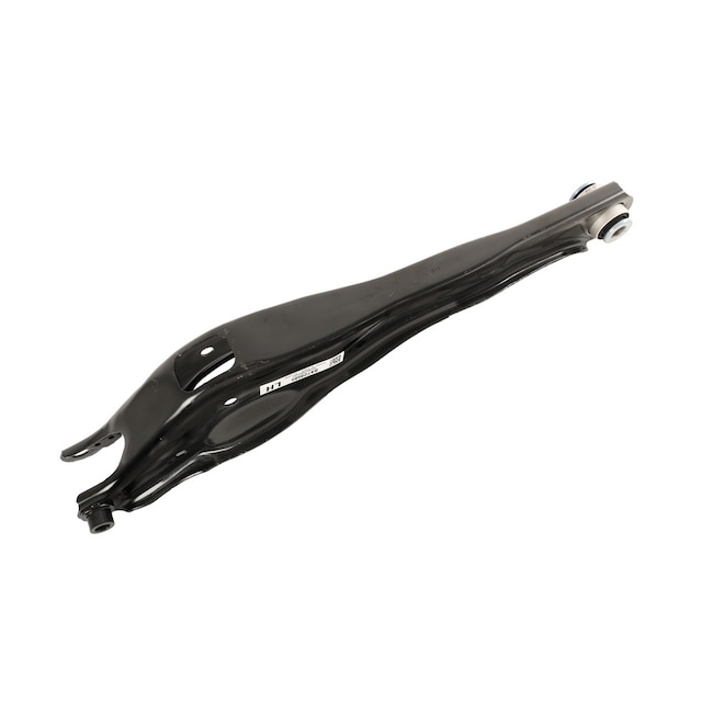 GM Genuine Parts Rear Driver Side Lower Control Arm