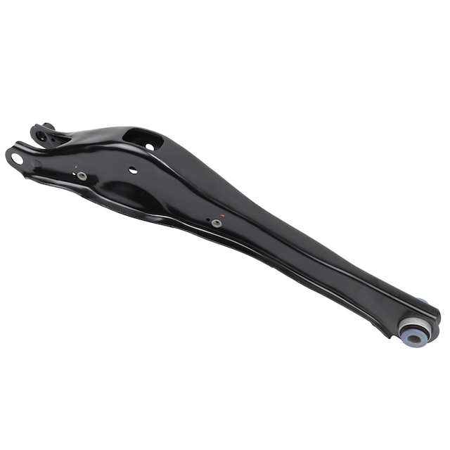GM Genuine Parts Rear Passenger Side Suspension Lower Control Arm