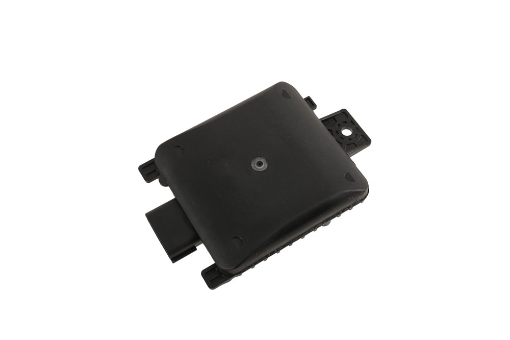 GM Genuine Parts Side Object Sensing Alert Module