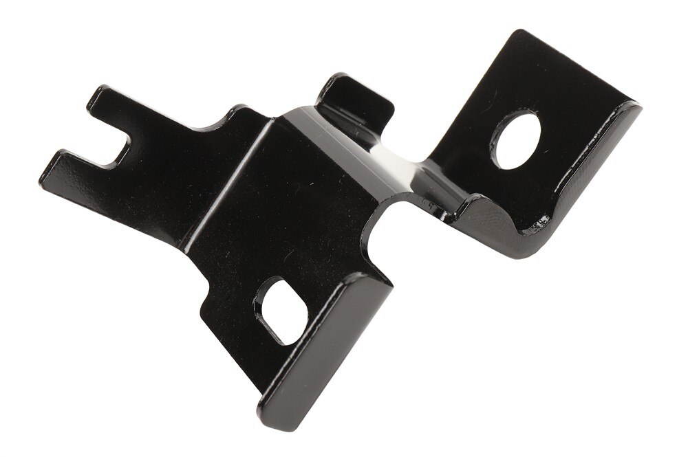 GM Genuine Parts Engine Wiring Harness Oxygen Sensor Lead Bracket