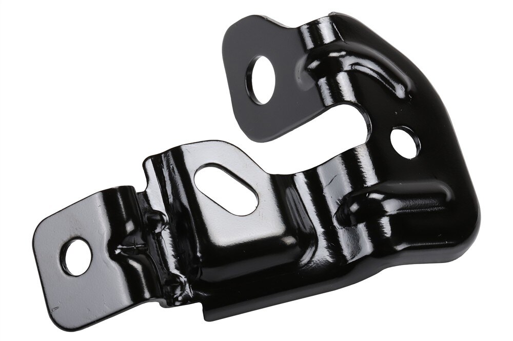 GM Genuine Parts Engine and Transmission Wiring Harness Bracket