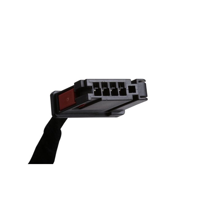 Alternate Image