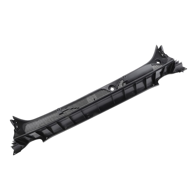 GM Genuine Parts Air Inlet Grille Panel
