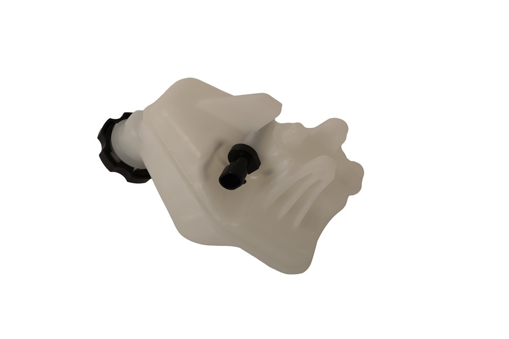 Alternate Image