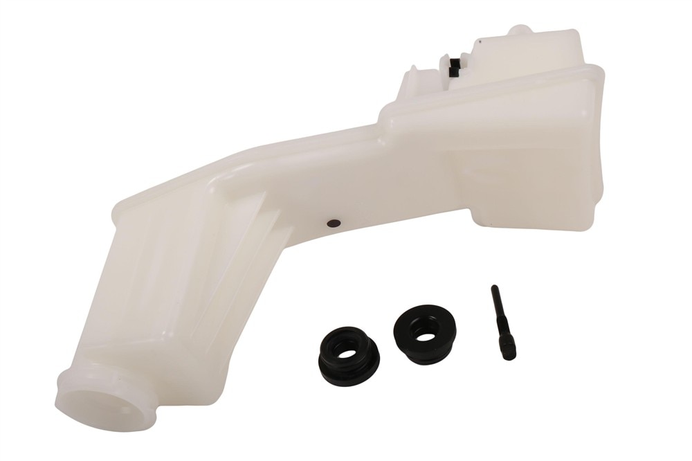 GM Genuine Parts Brake Master Cylinder Reservoir