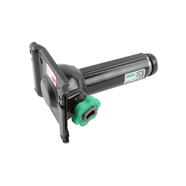GM Genuine Parts Vehicle Jack