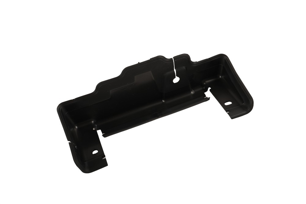 GM Genuine Parts Radiator Support Baffle