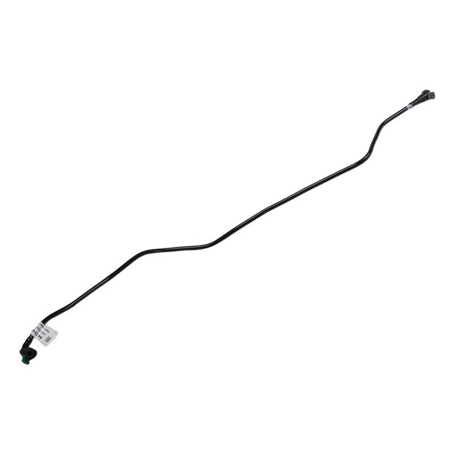 GM Genuine Parts Fuel Tank Filler Vent Hose