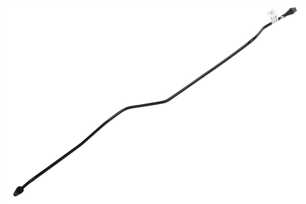 GM Genuine Parts Fuel Tank Filler Vent Hose