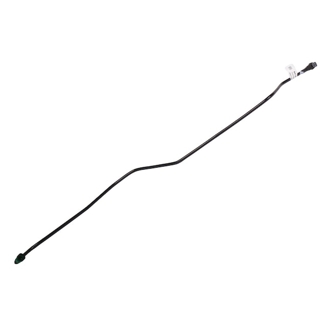 GM Genuine Parts Fuel Tank Filler Vent Hose