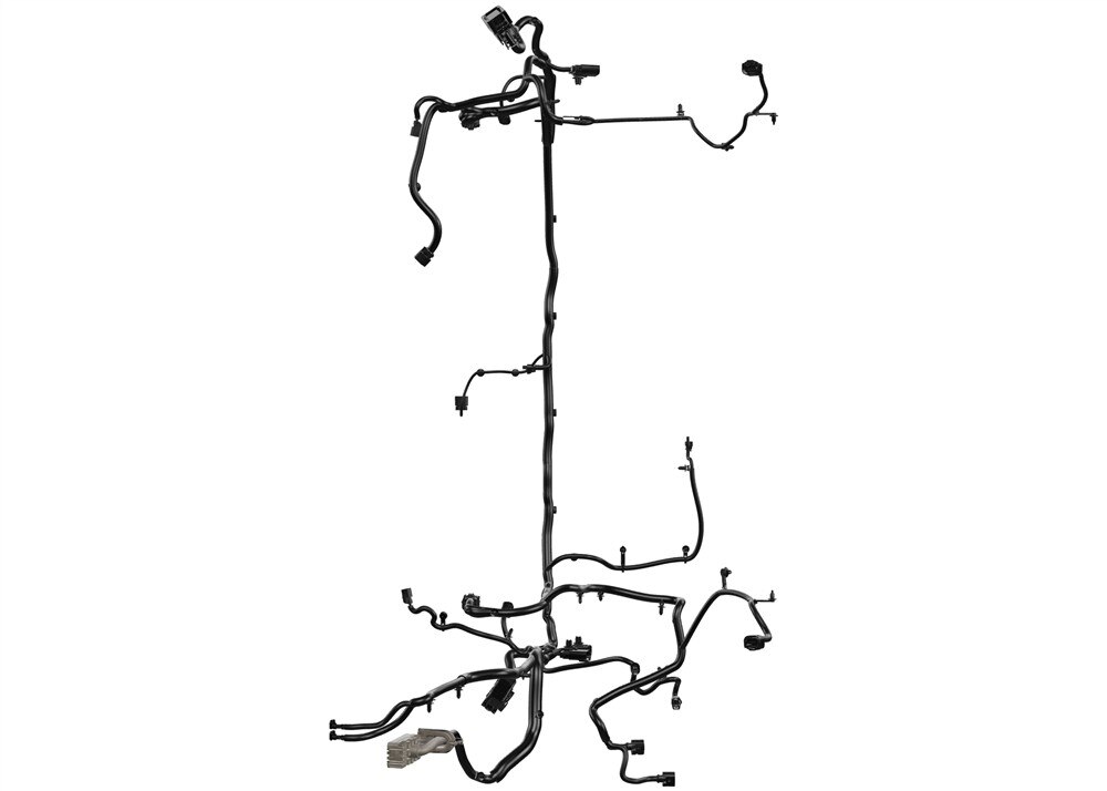 Alternate Image