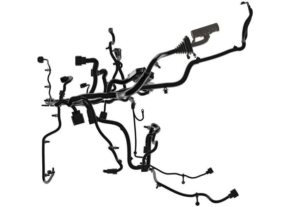 Alternate Image