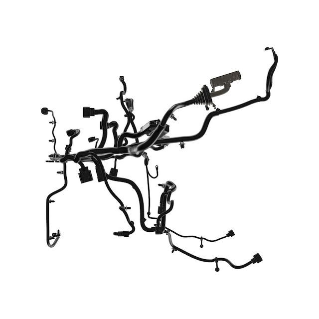 Alternate Image