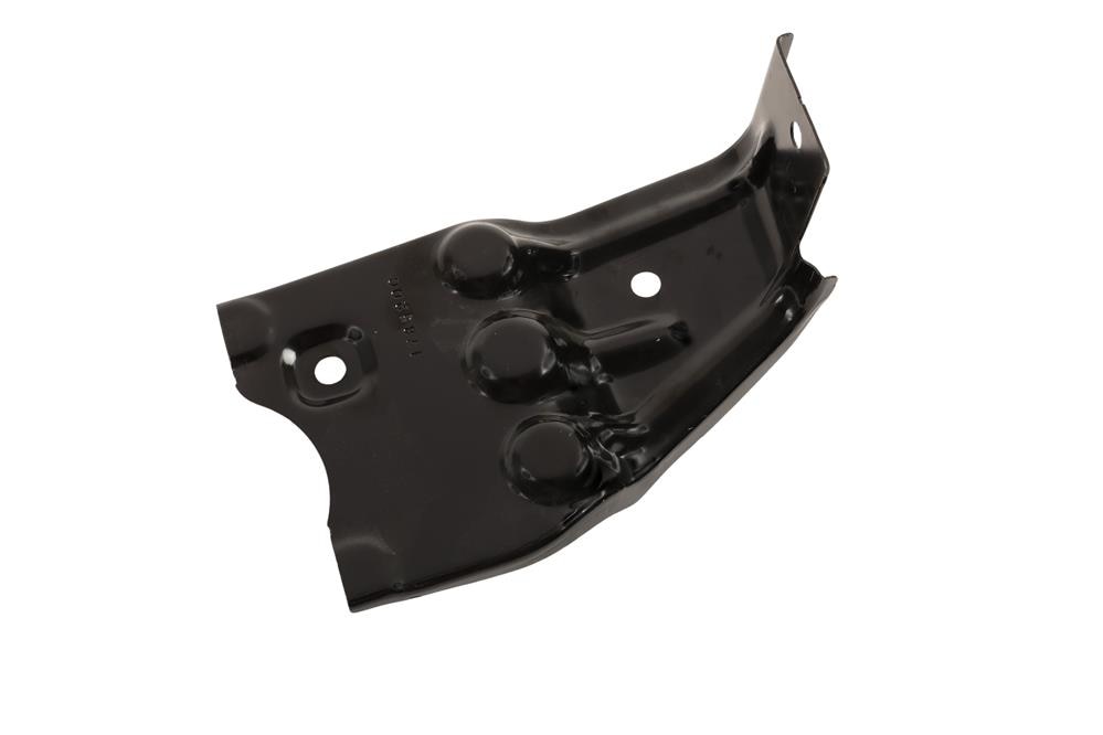 GM Genuine Parts Driver Side Fender Rear Upper Body Side Bracket