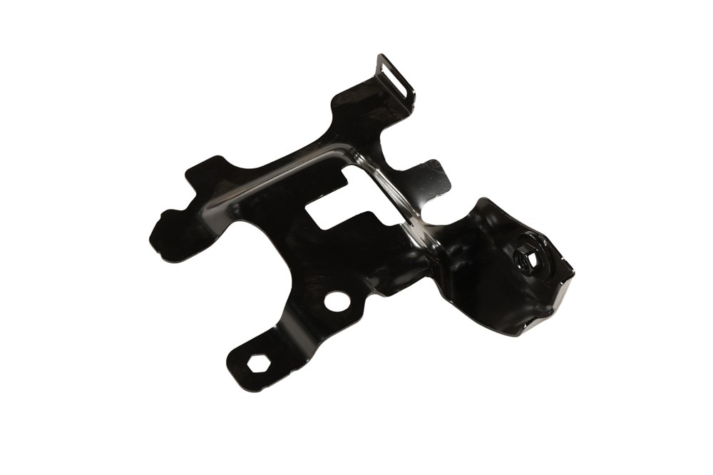GM Genuine Parts Front Driver Side Wheelhouse Panel Bracket