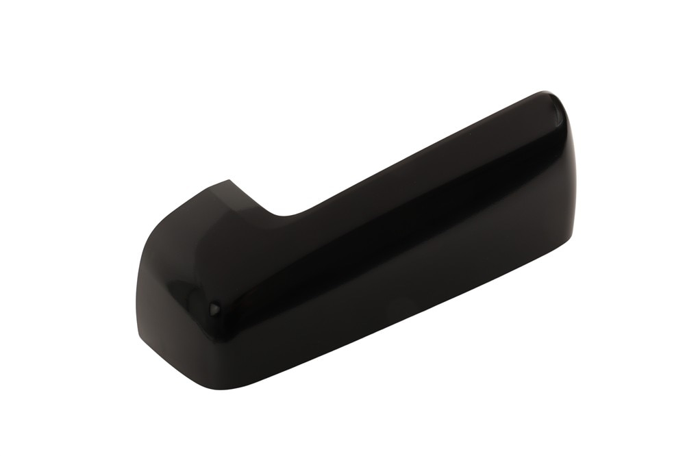 GM Genuine Parts Driver Side Door Mirror Housing Upper Cover