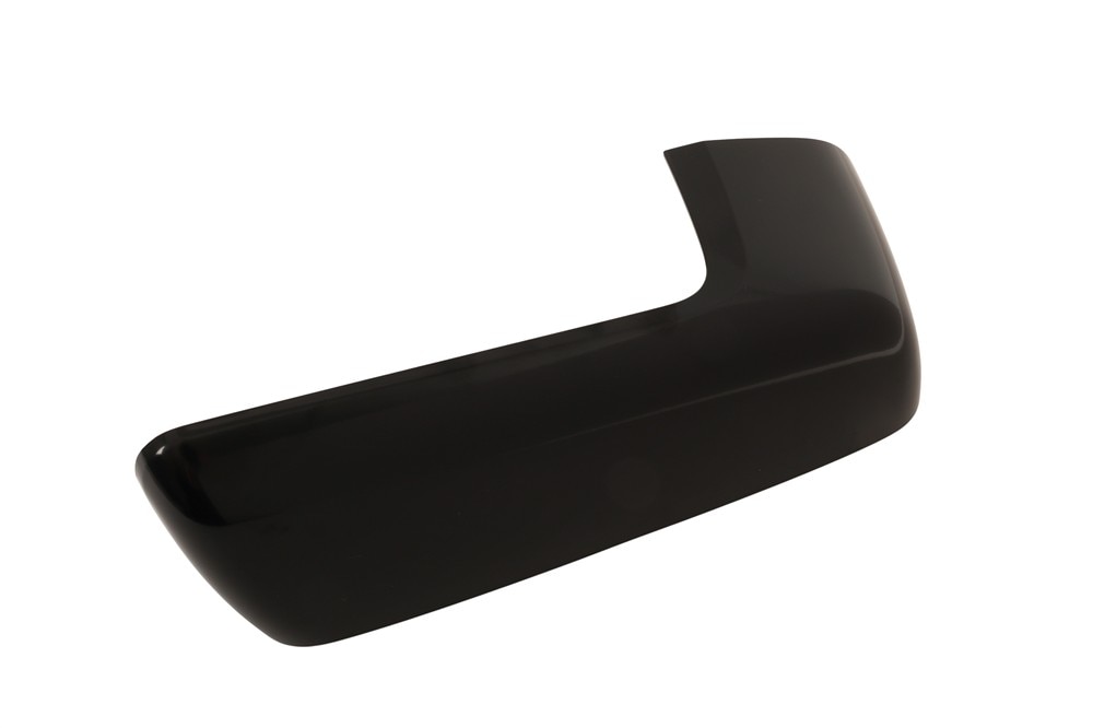 パーツ PARIMERO GM Genuine Parts Passenger Side Door Mirror Housing Upper Cover