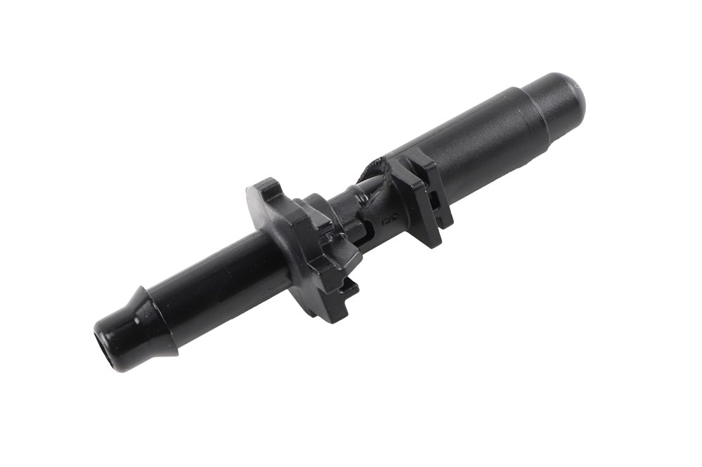 GM Genuine Parts Driver Information Camera Nozzle | 84732655 | GM