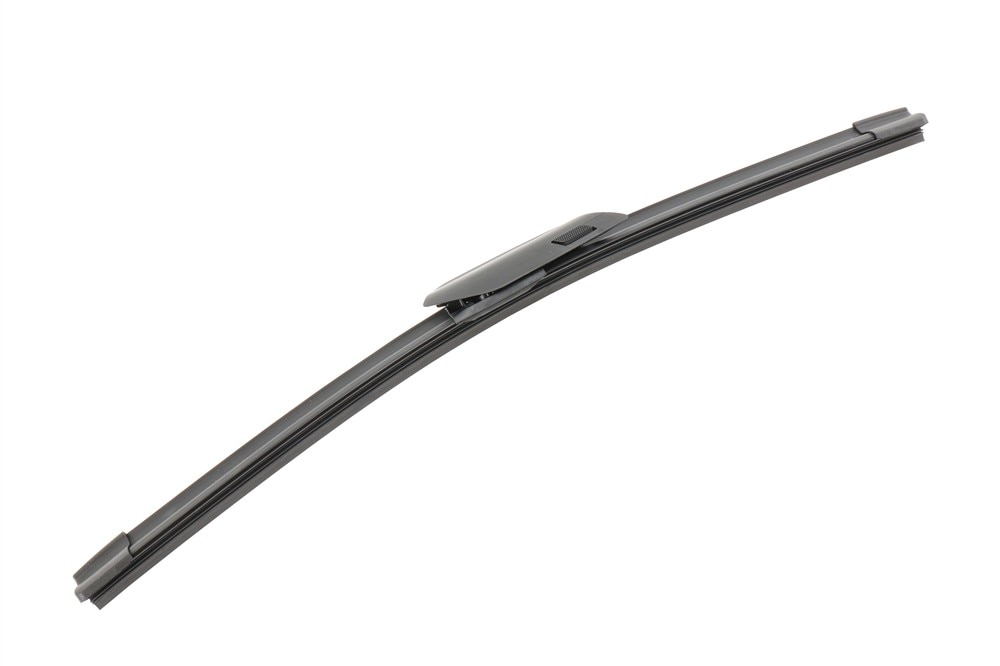 ACDelco GM Original Equipment Passenger Side Windshield Wiper Blade, 18 in