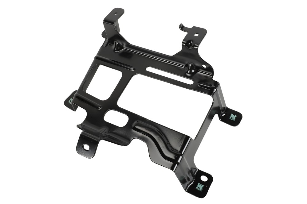 GM Genuine Parts Heads-Up Display Bracket