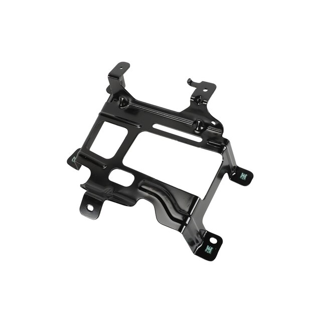 GM Genuine Parts Heads-Up Display Bracket