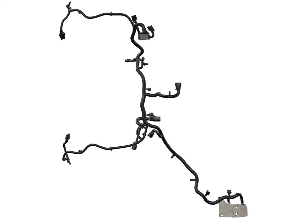 Alternate Image