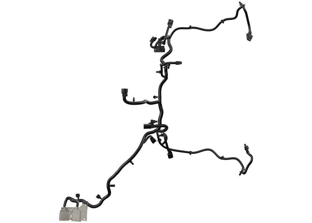 Alternate Image