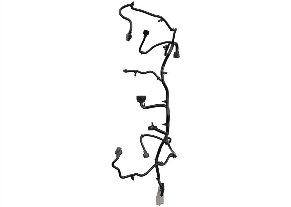 Alternate Image