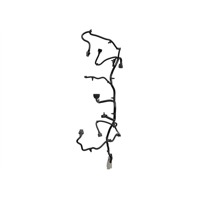 Alternate Image