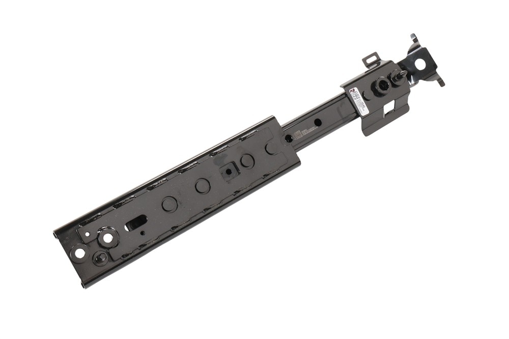 GM Genuine Parts Rear Seat Inner Track
