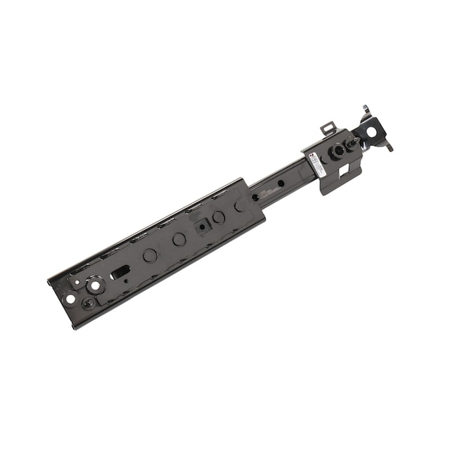 GM Genuine Parts Rear Seat Inner Track