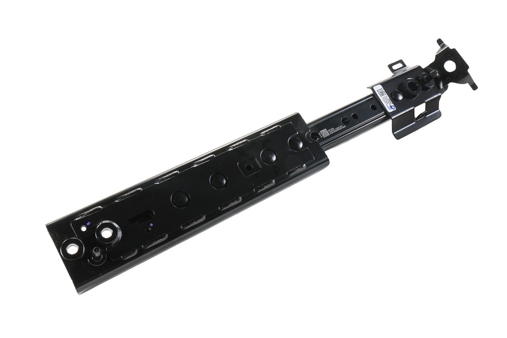 GM Genuine Parts Rear Seat Inner Track