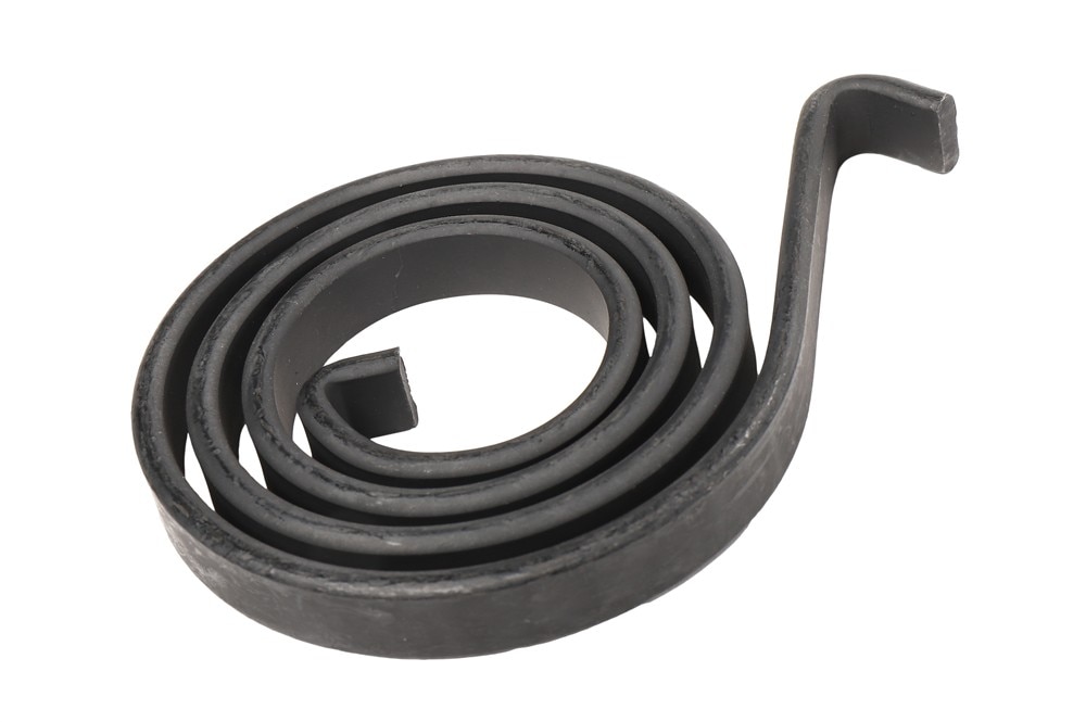 GM Genuine Parts Rear Seat Spring Wire