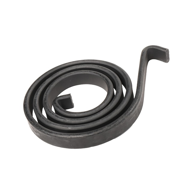 GM Genuine Parts Rear Seat Spring Wire