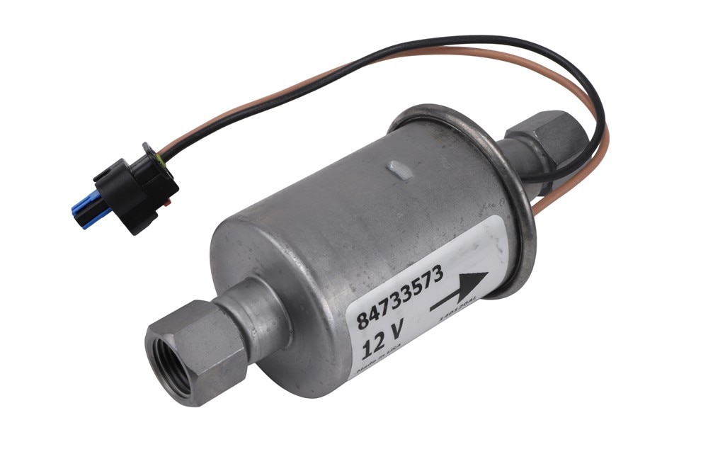 GM Genuine Parts Fuel Transfer Pump
