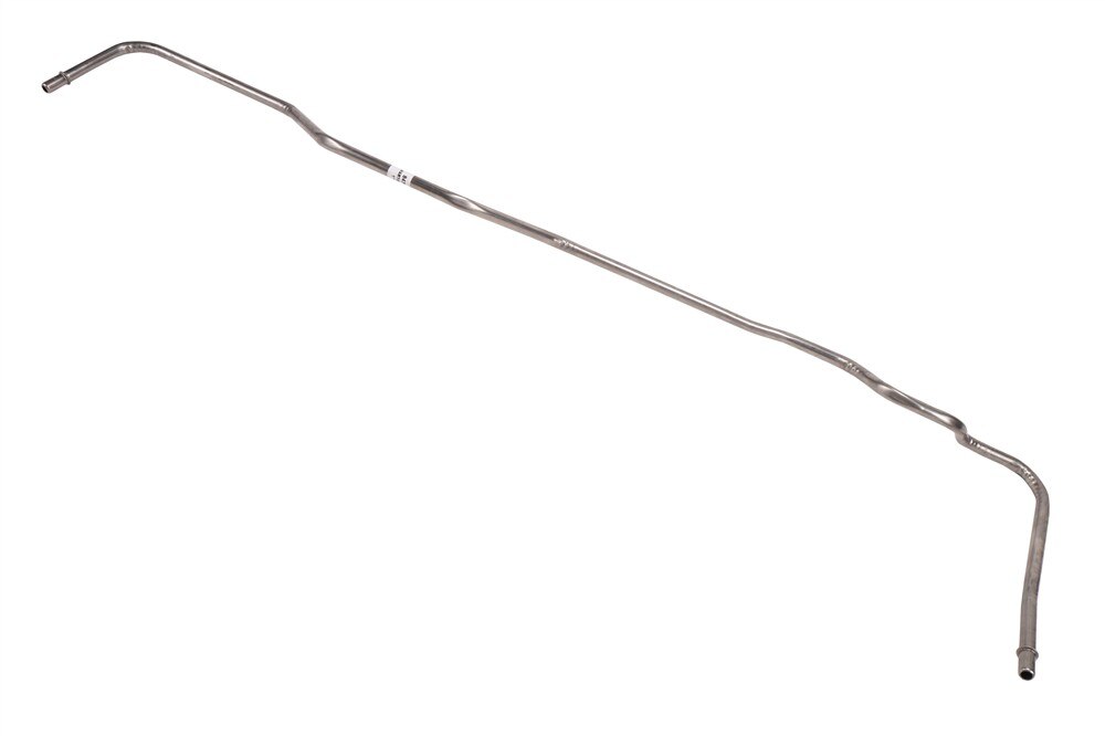 GM Genuine Parts Rear Fuel Feed Pipe