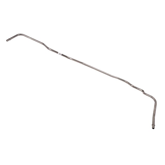 GM Genuine Parts Rear Fuel Feed Pipe
