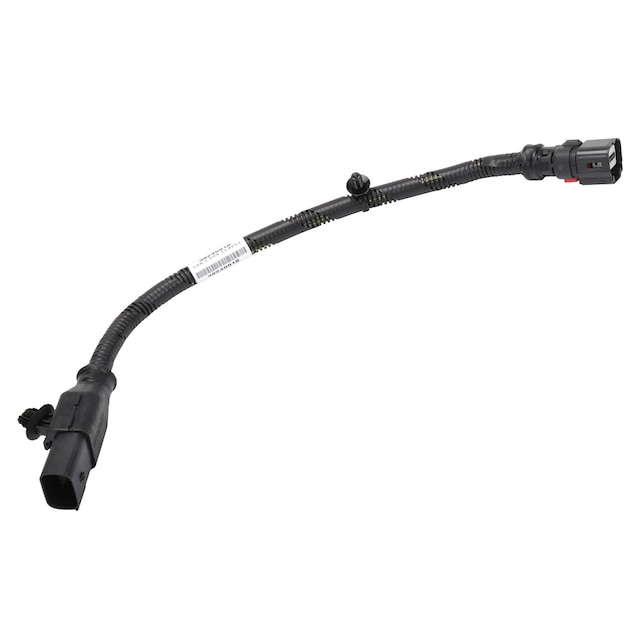 GM Genuine Parts Power Steering Wiring Harness Extension Harness