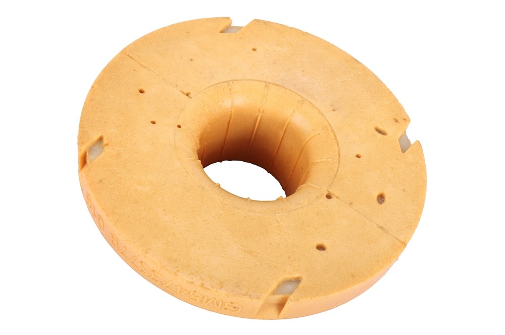Alternate Image