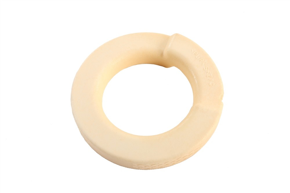 GM Genuine Parts Front Coil Spring Insulator