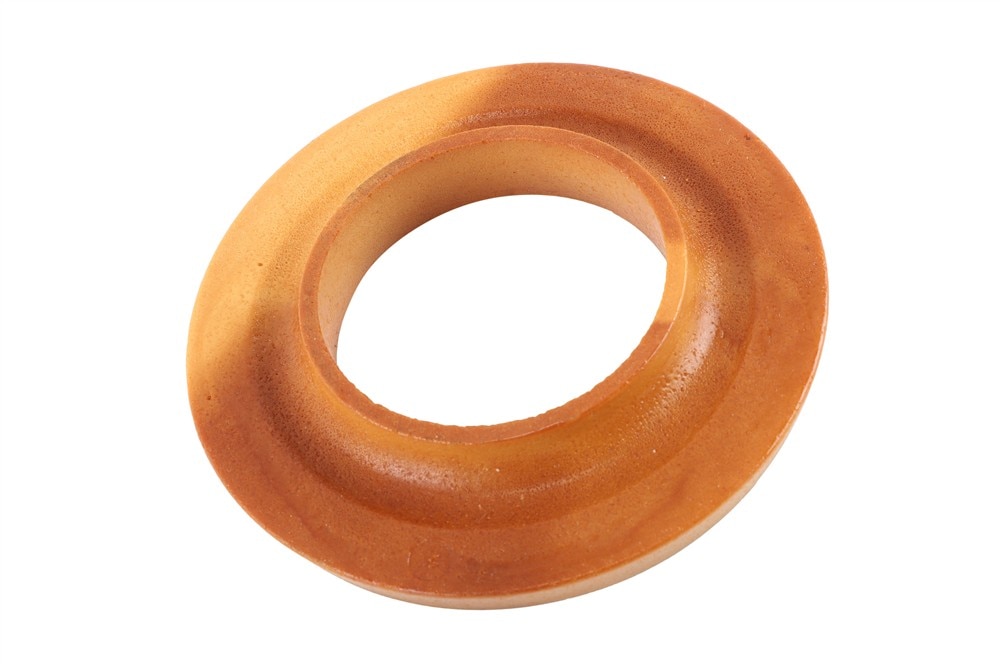 GM Genuine Parts Front Coil Spring Lower Insulator