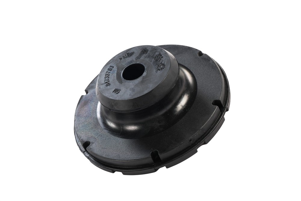 GM Genuine Parts Rear Coil Spring Insulator